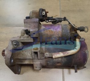 STARMAN999専用 楽天市場】2340999 ダストボックス 【純正品 新品】ダイキン